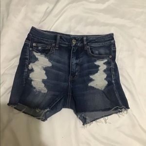 Shorts(American eagle)